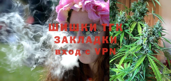 соль курить ск Верея