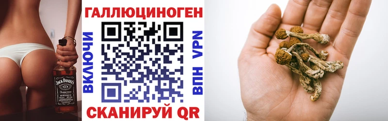 Галлюциногенные грибы прущие грибы  Купить закладки  Лангепас 